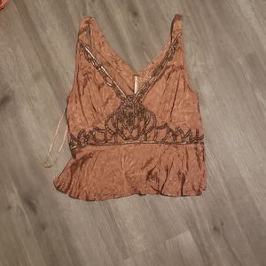 Free people